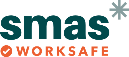 SMAS Worksafe — SSIP-accredited
