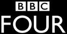 BBC